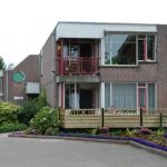 BCA Brandveilig Woonzorgcentrum Bolster Duivendrecht